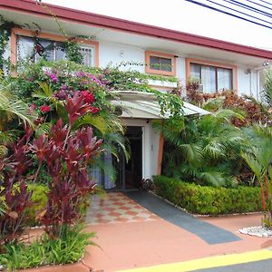 Casa Lima B&B